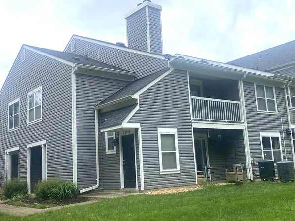 13619 Orchard Dr, Clifton, VA 20124