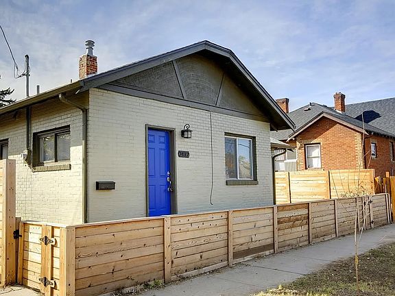 5th image of 2412 Bruce Randolph Ave