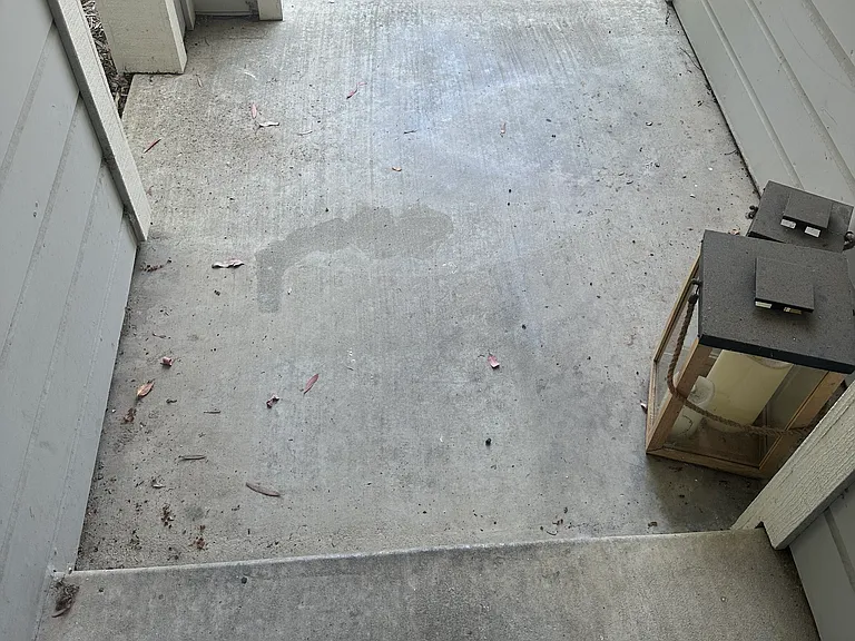 7602 Hollister Ave #203 — Photo 33