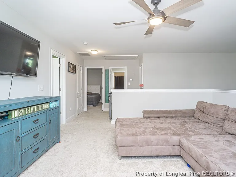 92 Artillery Ln — Photo 23