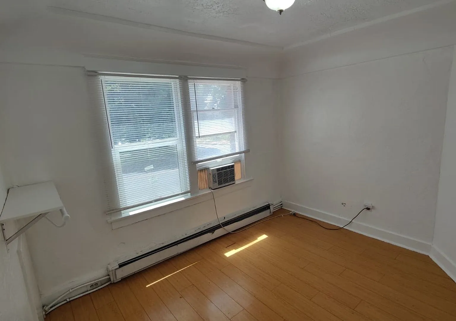 Avenue Commons LLC — Photo 1