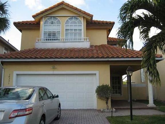 2nd image of 10331 NW 56th Ter