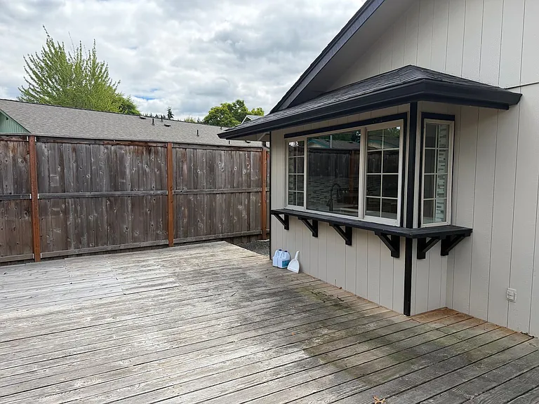 3769 Kevington Ave — Photo 22