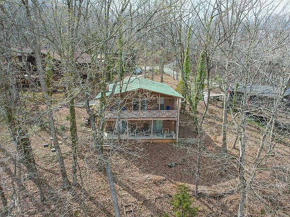 2nd image of 13228 Crow Ln