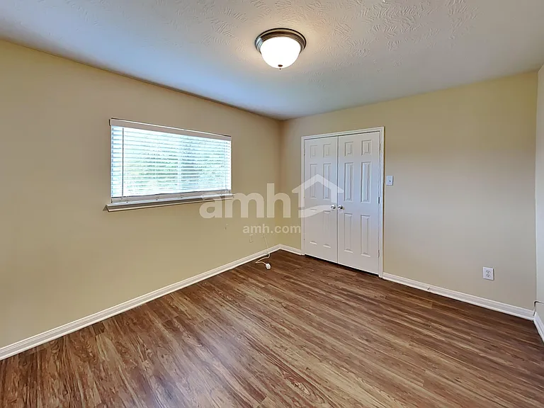 5122 Chase Park Gate St — Photo 14