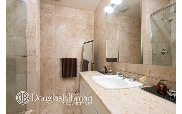 Sold by Douglas Elliman | media 6