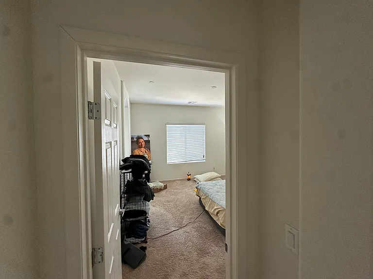 1141 Bobby Basin Ave — Photo 37