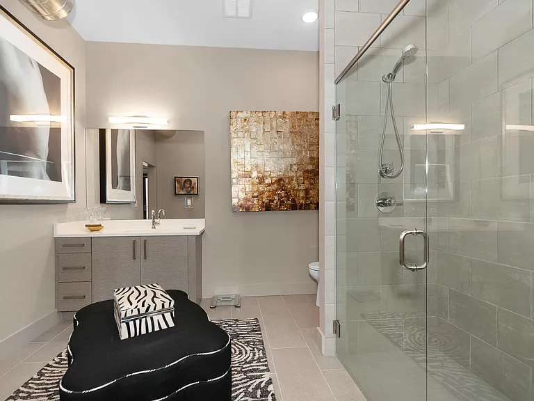 117 E Bijou St #207 — Photo 10