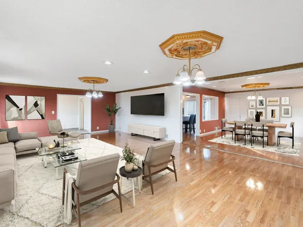 26-30 Park Road image 3 of 14