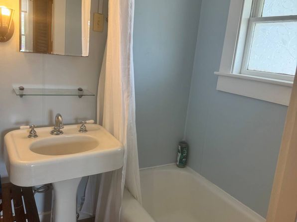 (undisclosed Address)