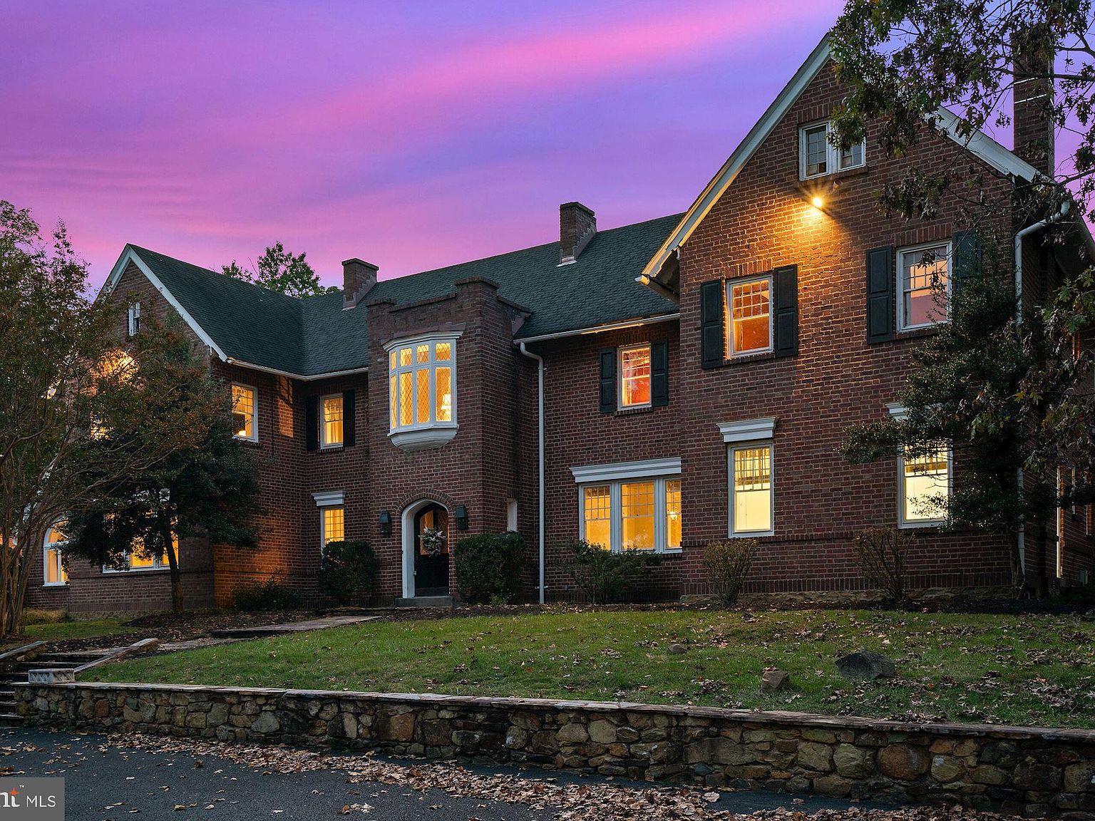 40568 Hidden Hills Ln, Paeonian Springs, VA 20129 Zillow