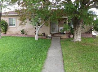 4902 N Roxburgh Ave, Covina, CA 91722