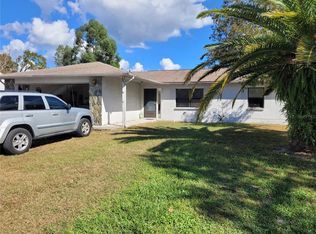 13104 Blue Squirrel Ct, Hudson, FL 34669