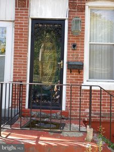 13 Sweets Ave, Trenton, NJ, 08618