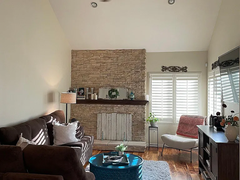 23902 Ranney House Ct — Photo 3