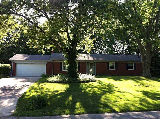 1st image of 648 Karen Dr