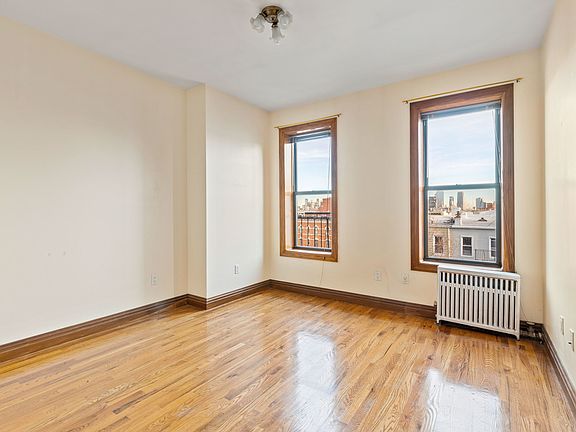 5th image of 97 15th St APT 4R