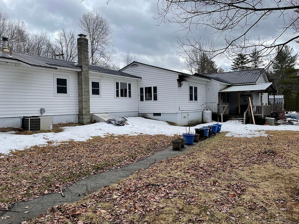 1596 Roxbury Road, Roxbury, ME 04275 Zillow