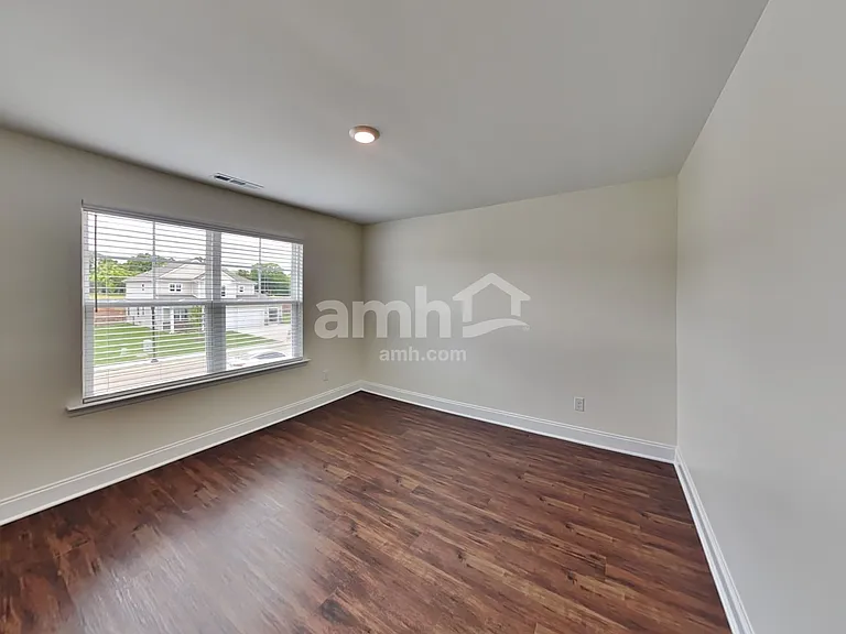 5328 Virtue Ave — Photo 20