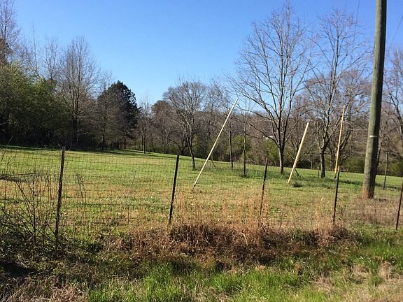 3rd image of 0 Barber Creek Rd #2