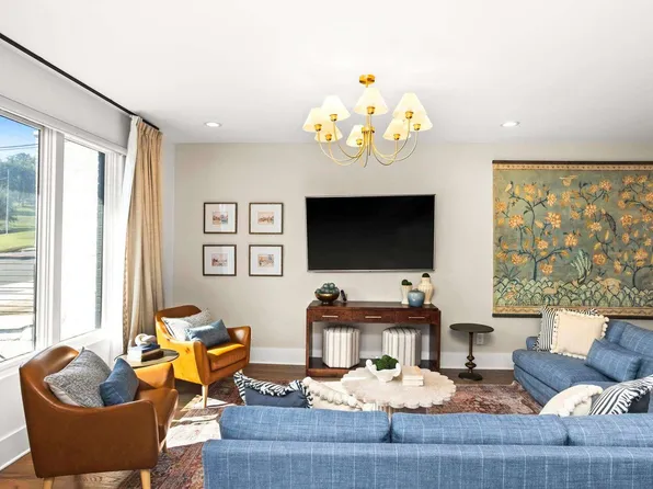 1706 8th Ave S #Id1471181p, Nashville, TN 37203