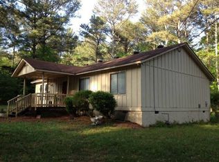 590 Pineland Cir SW, Mableton, GA 30126