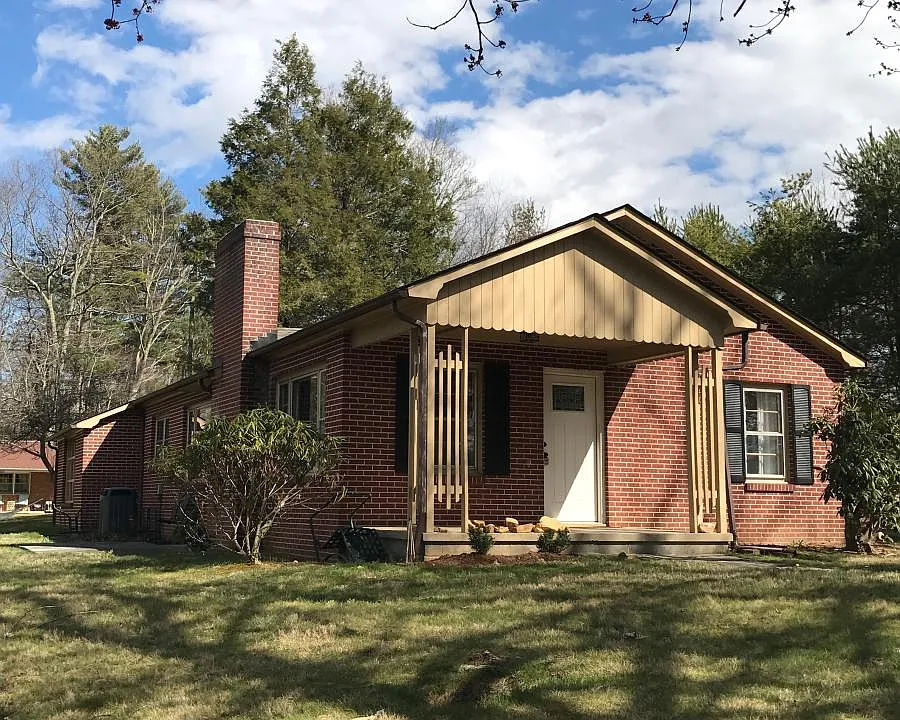 219 Cecil Miller Rd