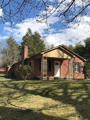 219 Cecil Miller Rd Photo 1