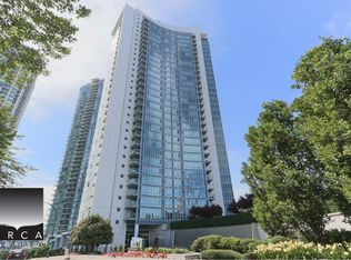 4189 Halifax St #3105, Burnaby, BC V5C 0H9