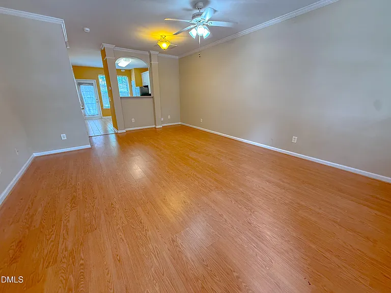 4823 Black Mountain Path — Photo 3