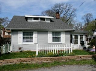 29 Silvern St, Huron, OH