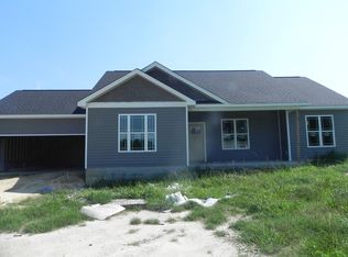 820 State Highway 581, Goldsboro, NC 27530