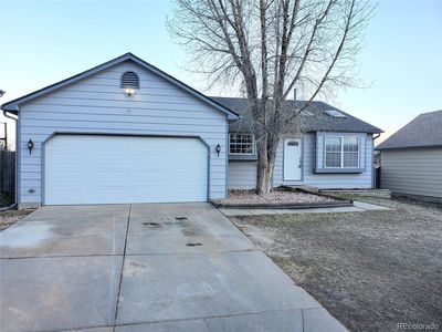 8745 Aspen Circle, Parker, CO, 80134