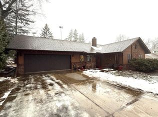 751 Willis St, Dassel, MN 55325