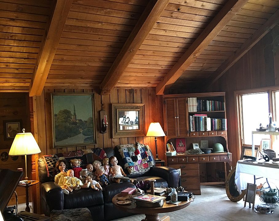 1st image of 3520 Rum River Dr