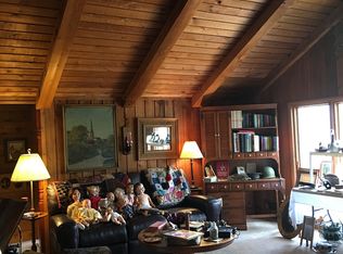 3520 Rum River Dr, Anoka, MN 55303