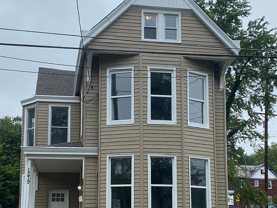 1st image of 1279 1st Ave