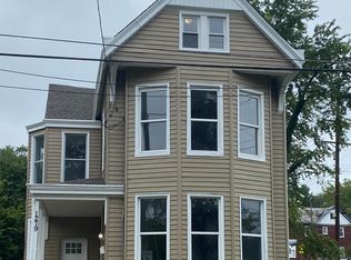 1279 1st Ave, Cincinnati, OH 45205