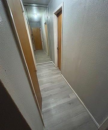 5th image of 5636 Tullis Dr