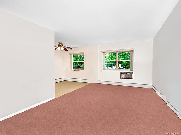 5th image of 47 Alta Ave APT 4C
