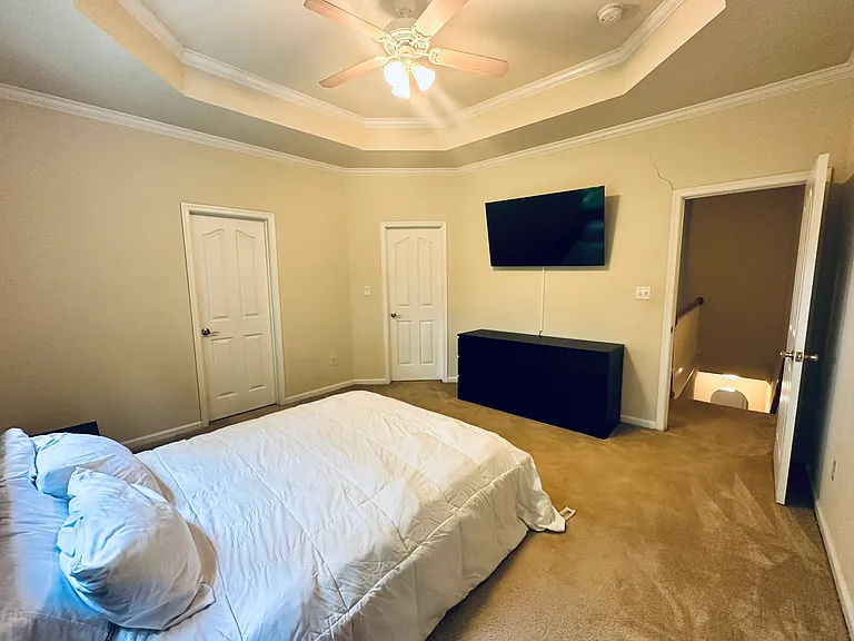 527 Settlement Ln — Photo 14