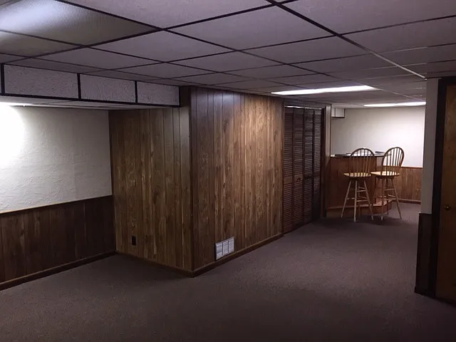 2 bed, 1.5 bath, 1800 sqft, $1,400 — Photo 4