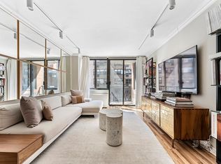 343 E 74th St APT 6JK, New York, NY