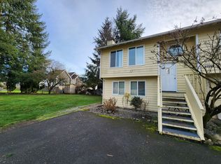 15611 179th Ave SE, Monroe, WA 98272