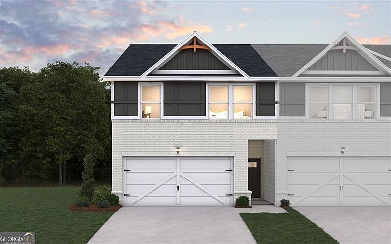 1st image of 3223 Winding Waters Way #37