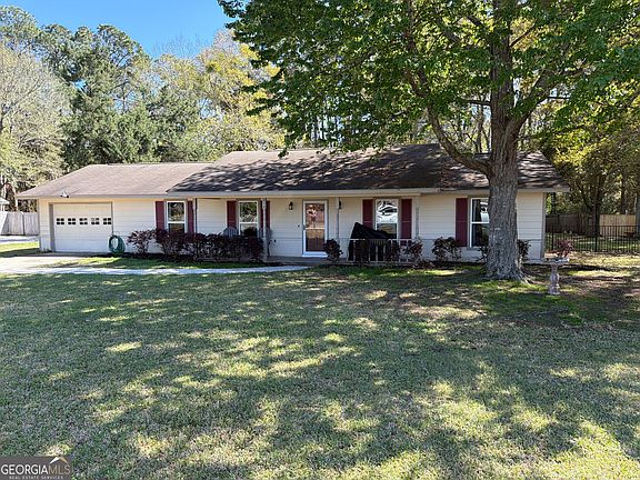 2nd image of 212 Palmetto St