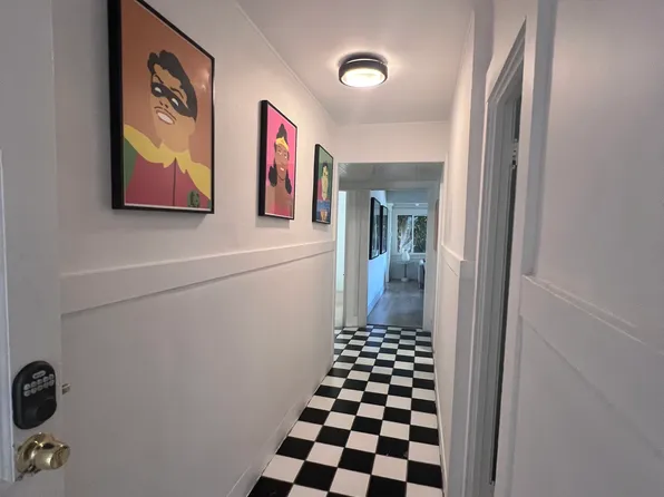 636 N Virgil Ave, Los Angeles, CA 90004