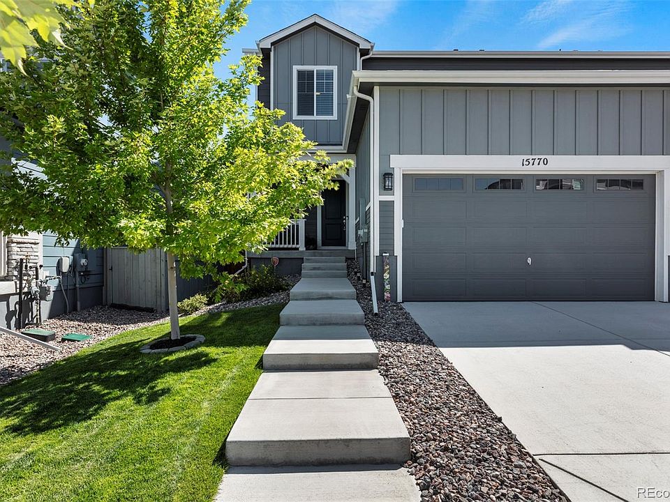 1st image of 15770 Breeze Oak Ct