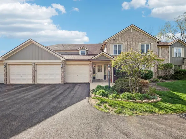 170 Grove Ave Unit B, Des Plaines, IL 60016