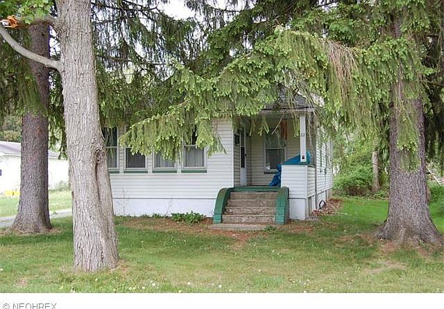 1st image of 22 Courtland St